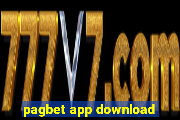 pagbet app download